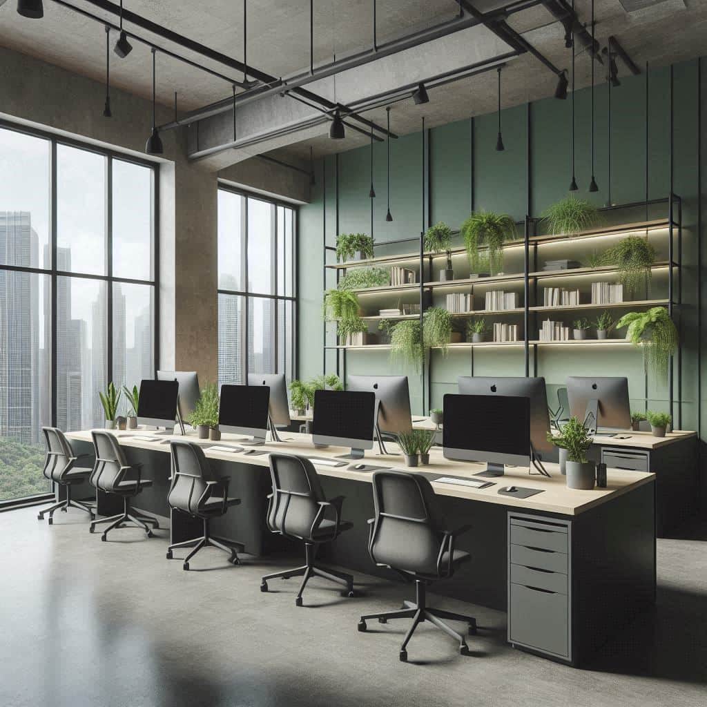 海育大厦文章配图